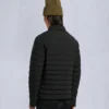 Lennox Hemdjacke Lennox Hemdjacke