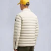 Lennox Hemdjacke Lennox Hemdjacke