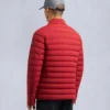 Lennox Hemdjacke Lennox Hemdjacke