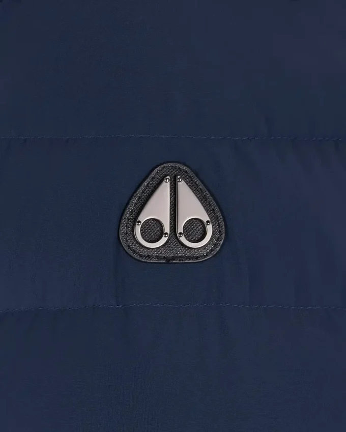 Lennox Hemdjacke Lennox Hemdjacke