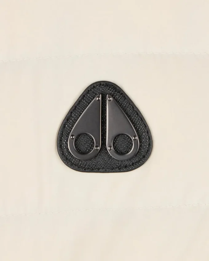 Lennox Hemdjacke Lennox Hemdjacke