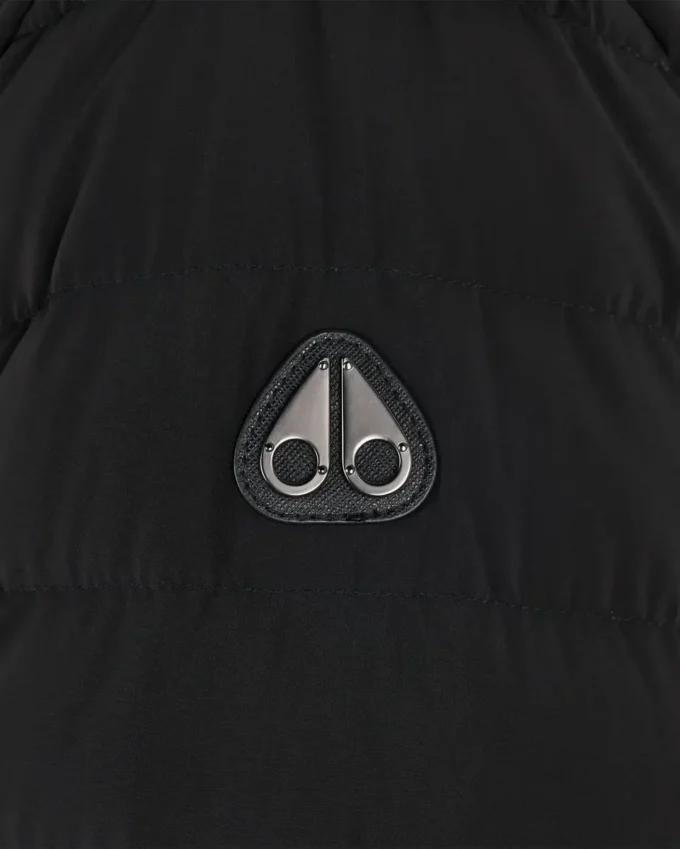 Lennox Hemdjacke Lennox Hemdjacke