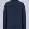 Lennox Hemdjacke Lennox Hemdjacke
