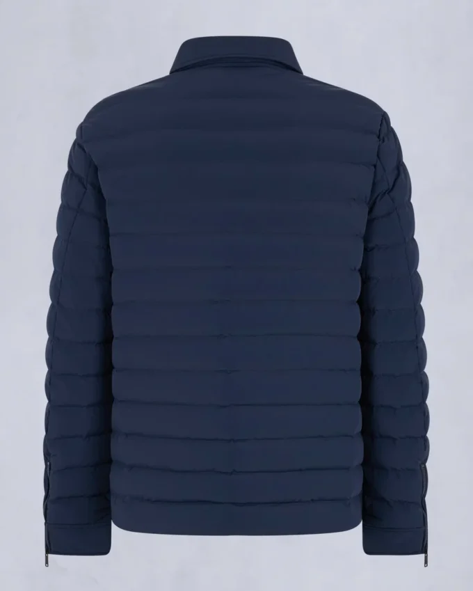 Lennox Hemdjacke Lennox Hemdjacke
