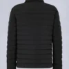 Lennox Hemdjacke Lennox Hemdjacke