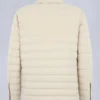 Lennox Hemdjacke Lennox Hemdjacke