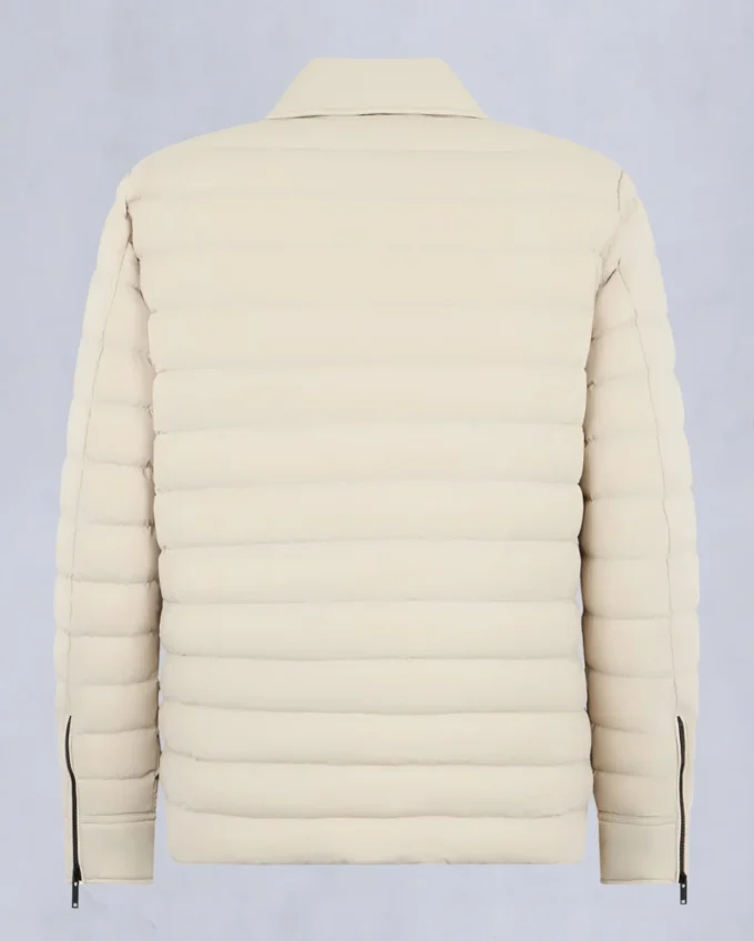 Lennox Hemdjacke Lennox Hemdjacke
