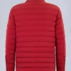 Lennox Hemdjacke Lennox Hemdjacke