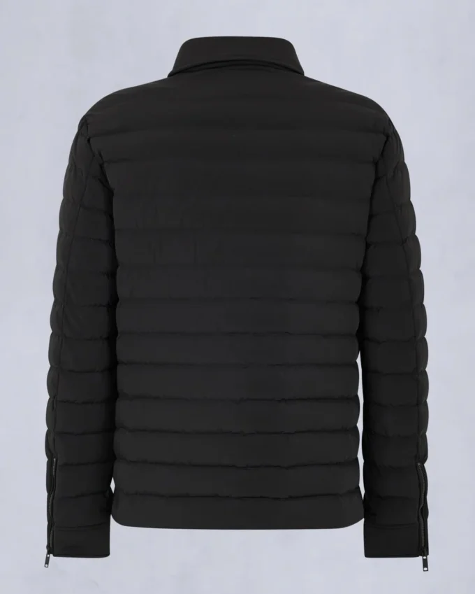 Lennox Hemdjacke Lennox Hemdjacke