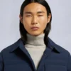 Lennox Hemdjacke Lennox Hemdjacke