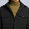 Lennox Hemdjacke Lennox Hemdjacke