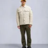 Lennox Hemdjacke Lennox Hemdjacke