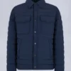 Lennox Hemdjacke Lennox Hemdjacke