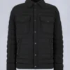 Lennox Hemdjacke Lennox Hemdjacke