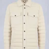 Lennox Hemdjacke Lennox Hemdjacke