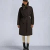 Londsdale Lange Wickeljacke