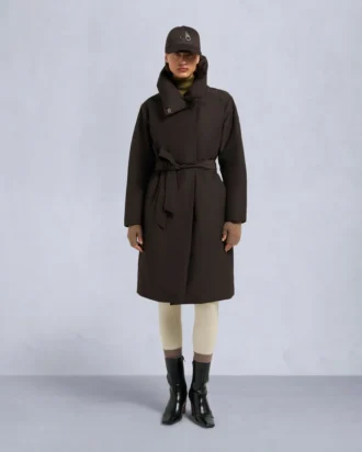 Londsdale Lange Wickeljacke