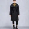 Londsdale Lange Wickeljacke