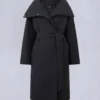 Londsdale Lange Wickeljacke