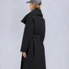 Londsdale Lange Wickeljacke