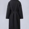 Londsdale Lange Wickeljacke