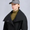 Londsdale Lange Wickeljacke