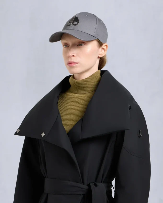 Londsdale Lange Wickeljacke