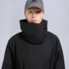 Londsdale Lange Wickeljacke