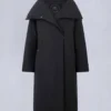 Londsdale Lange Wickeljacke