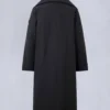 Londsdale Lange Wickeljacke
