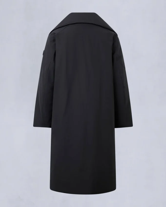 Londsdale Lange Wickeljacke