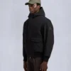 Mason 3-in-1-Bomberjacke Mason 3-in-1-Bomberjacke