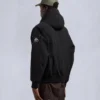 Mason 3-in-1-Bomberjacke Mason 3-in-1-Bomberjacke
