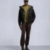 Mason 3-in-1-Bomberjacke Mason 3-in-1-Bomberjacke