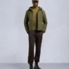 Mason 3-in-1-Bomberjacke Mason 3-in-1-Bomberjacke