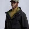 Mason 3-in-1-Bomberjacke Mason 3-in-1-Bomberjacke