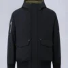 Mason 3-in-1-Bomberjacke Mason 3-in-1-Bomberjacke