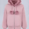 Mealy Wende-Hase Mealy Wende-Hase