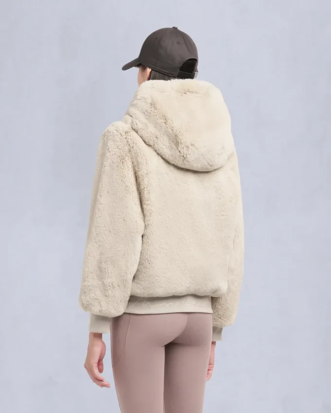 Mealy Wende-Hase Mealy Wende-Hase