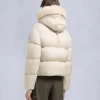 Misti Peak Puffer Misti Peak Puffer