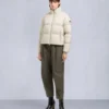Misti Peak Puffer Misti Peak Puffer