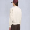 Mix Media Bomberjacke Mix Media Bomberjacke