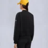 Mix Media Bomberjacke Mix Media Bomberjacke