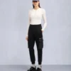 Mixmedia Jogginghose Mixmedia Jogginghose