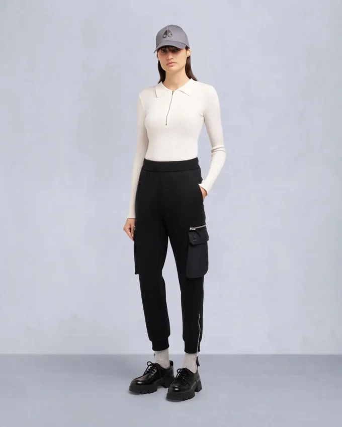Mixmedia Jogginghose Mixmedia Jogginghose