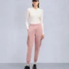 Mixmedia Jogginghose Mixmedia Jogginghose