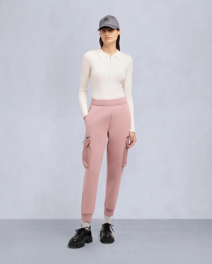 Mixmedia Jogginghose Mixmedia Jogginghose
