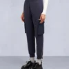 Mixmedia Jogginghose Mixmedia Jogginghose