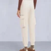 Mixmedia Jogginghose Mixmedia Jogginghose