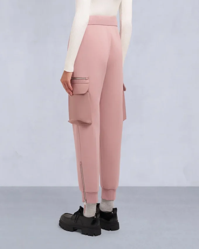 Mixmedia Jogginghose Mixmedia Jogginghose